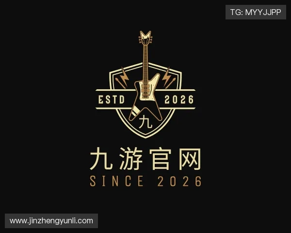 认识九游官网